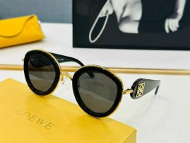 Picture of Loewe Sunglasses _SKUfw57235099fw